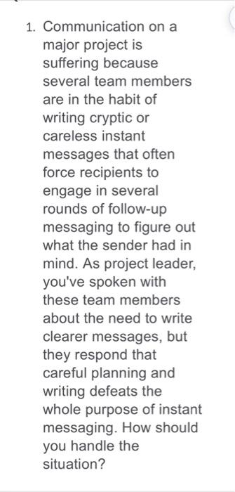 answer the question total minimum word count 200