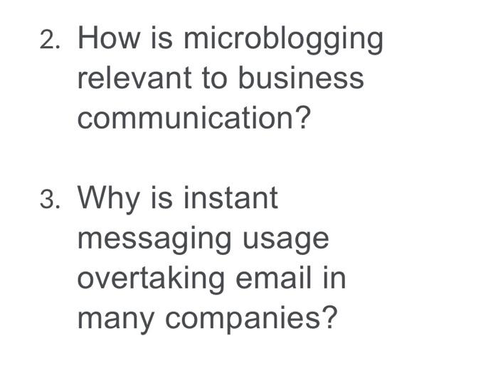 answer the question total minimum word count 200