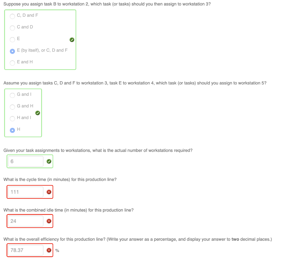 PS.74 Bell computer is planning to launch a new