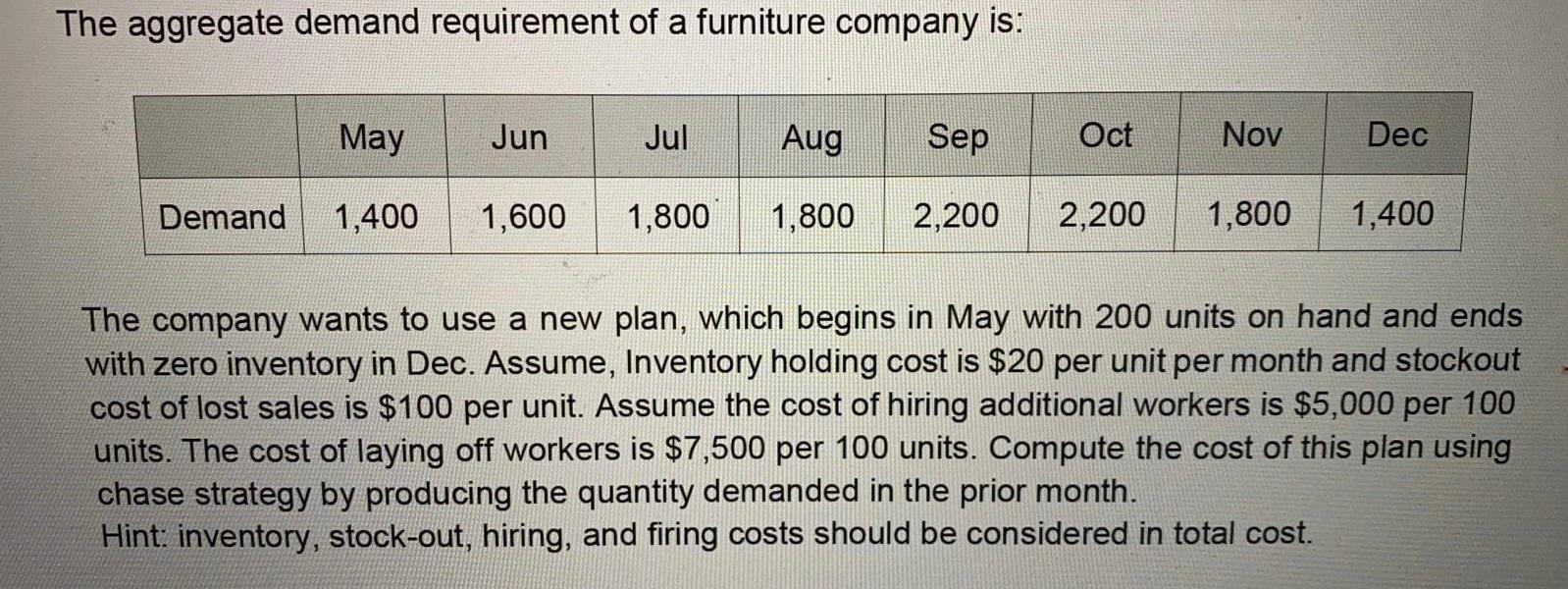 Hello Need help with this question asap! Thanks