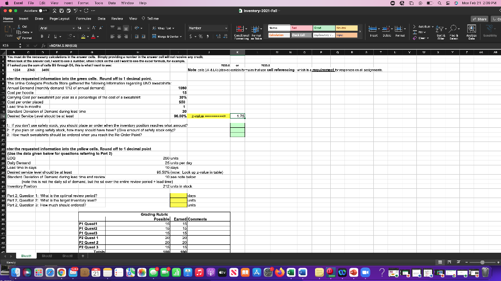 Edit View Twerfur Toy D Toos Dals Window lep > CQ