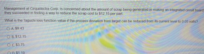 25 points are with the heroine od do 15 What is