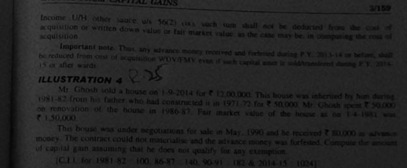 Old MathJax webview bb need right answer I will