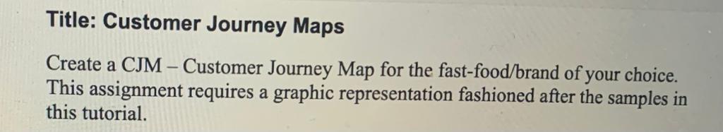 No need for tutorial. You can do it in your own