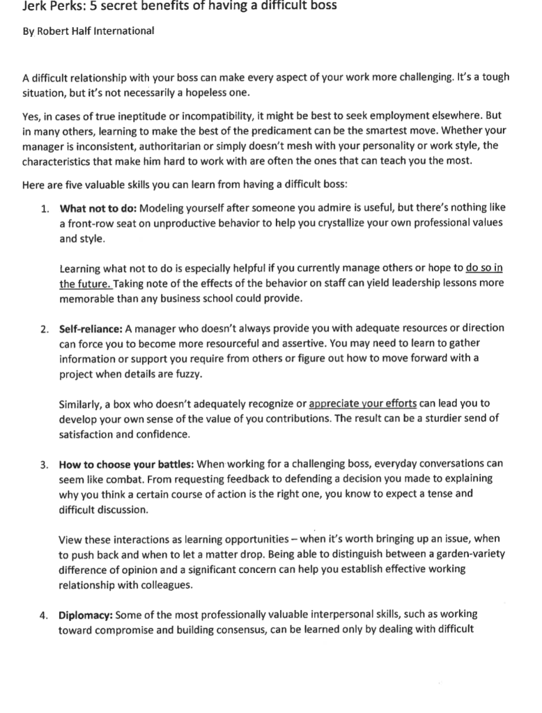 I don't have more information.Please give me