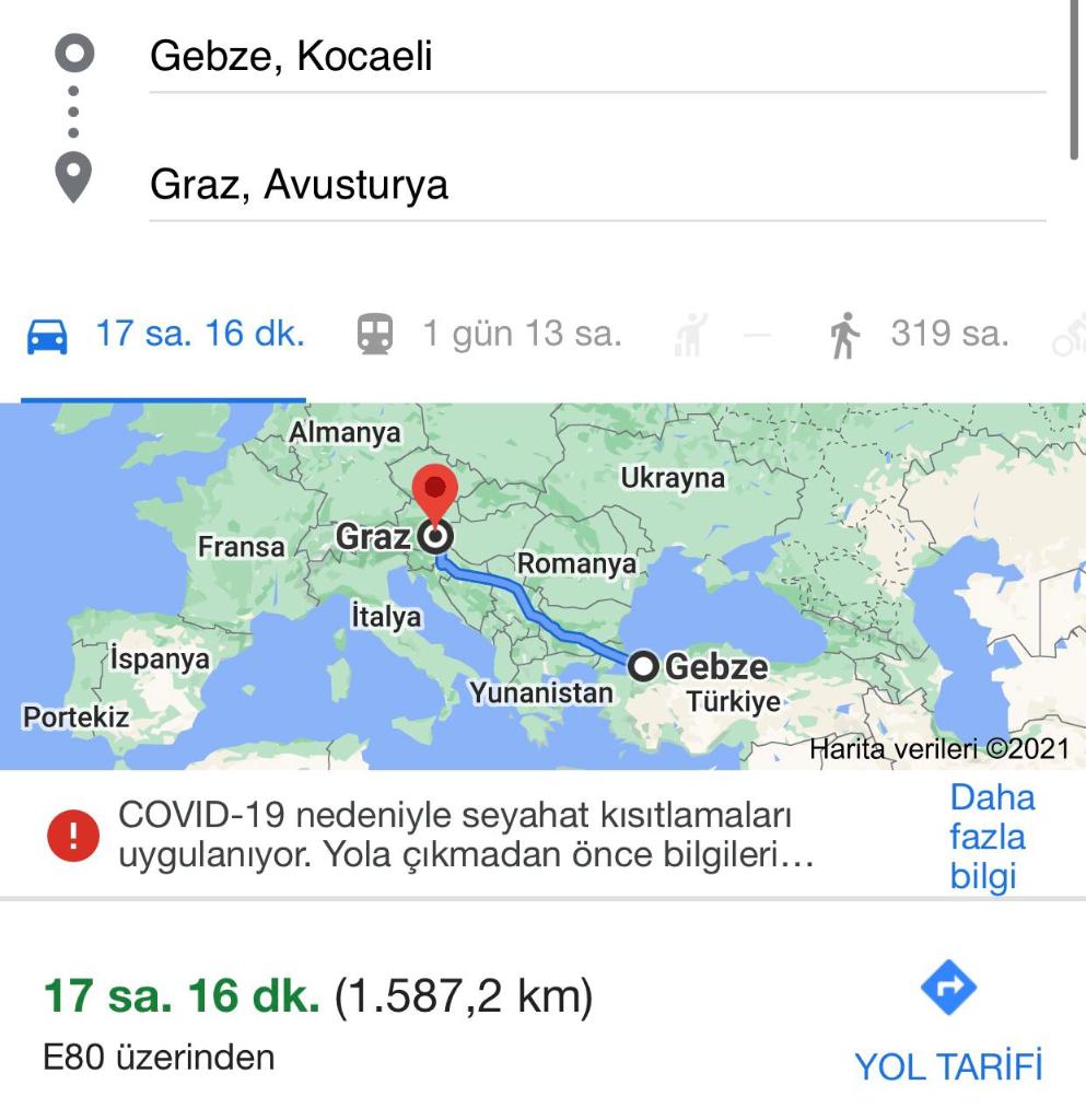 In this project you are asked to answer the best