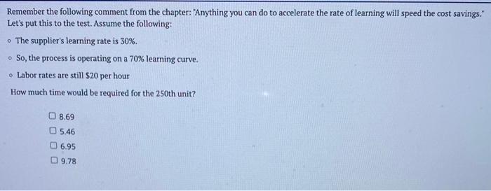 please use bullet points for data Remember the