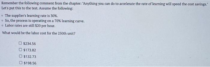 please use bullet points for data Remember the