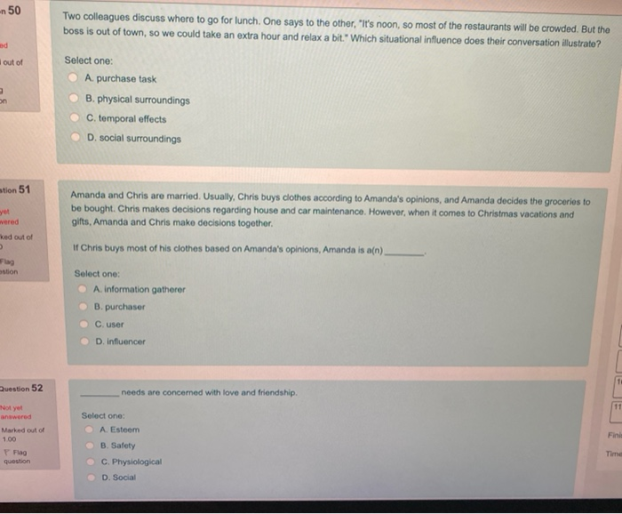 .67 Simmons Publishers has decided to analyze the