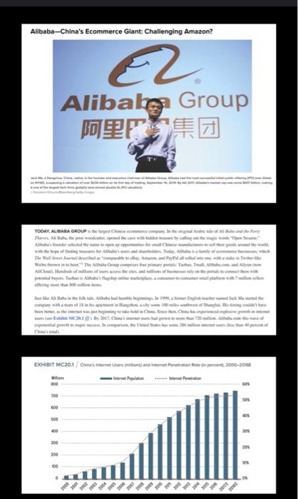 4. Firms with a business-level strategy based on