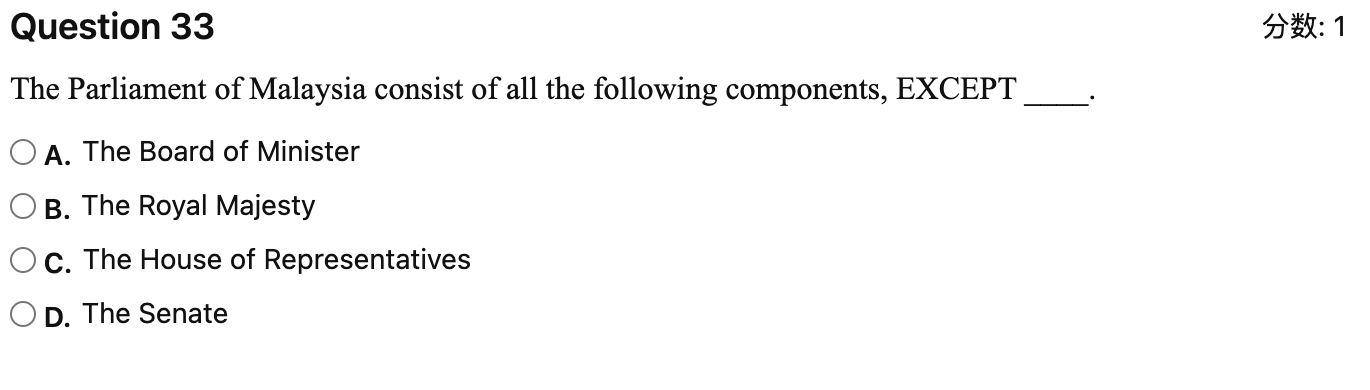 Please help me solve the following problems,