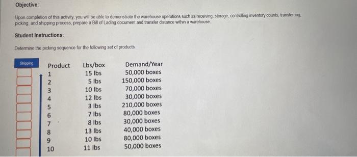 this for now Upon completion of this activily,