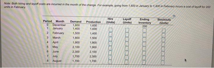 The president of Hill Enterprises, Terri Hill,