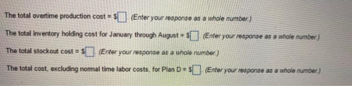 The president of Hill Enterprises, Terri Hill,