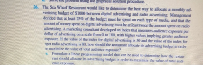 24. Kelson Sporting Equipment, Inc., makes twa