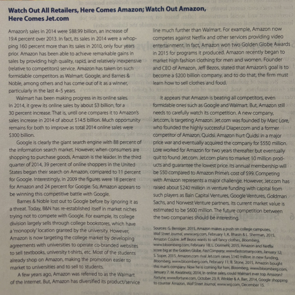 Answer with 100 words, thank you! Pick one of