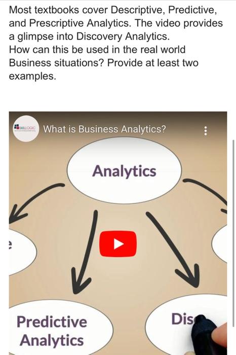 200 word reply please Most textbooks cover