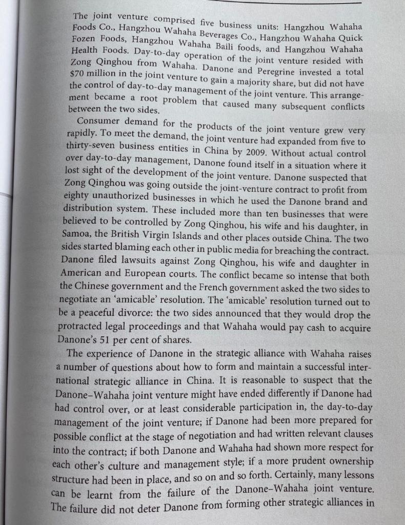 Please answer Q1 and Q4 only with 80-100 words