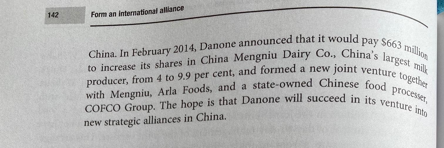 Please answer Q1 and Q4 only with 80-100 words