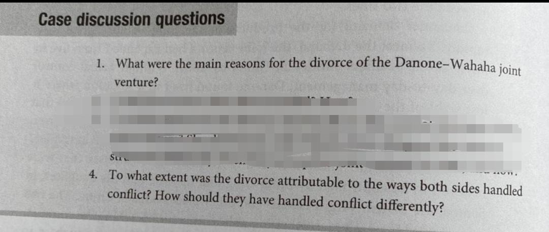 Please answer Q1 and Q4 only with 80-100 words