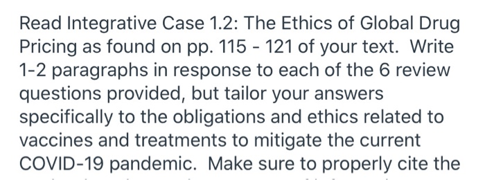 5 $. What should be done in cases like Turing and