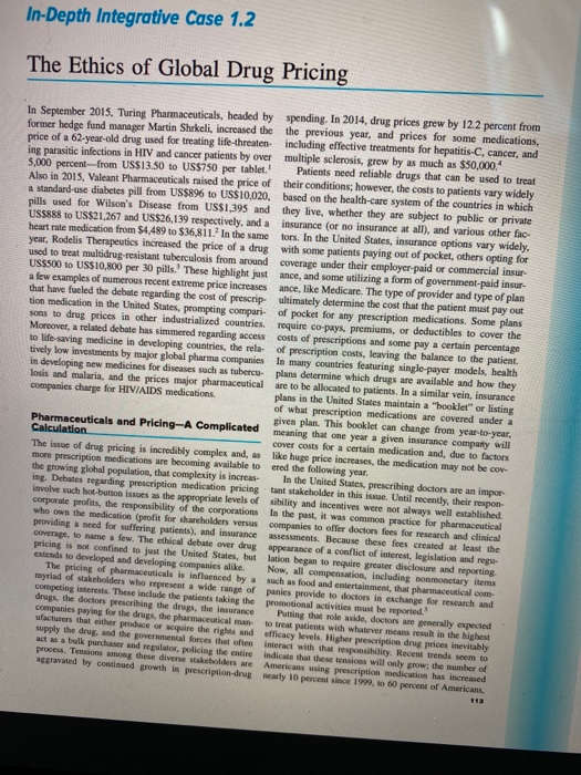 5 $. What should be done in cases like Turing and