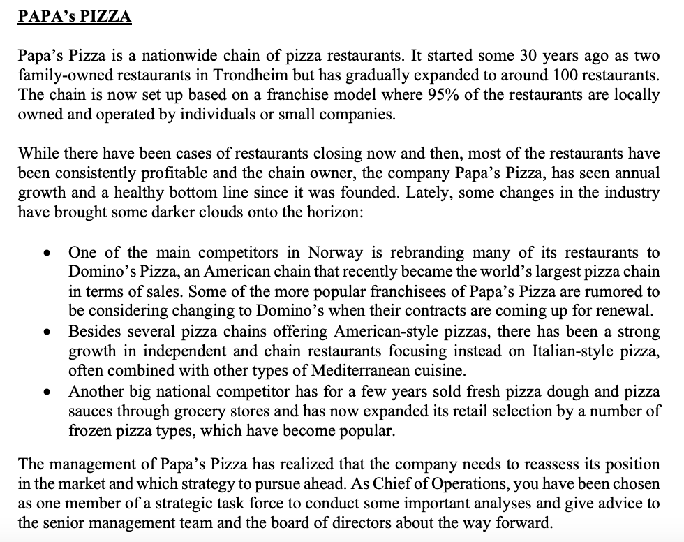 Question2d: 2d. A not infrequently occurring