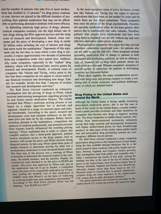 5 $. What should be done in cases like Turing and