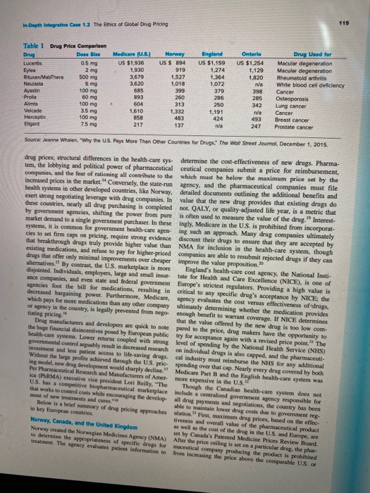 5 $. What should be done in cases like Turing and