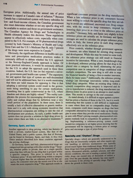 5 $. What should be done in cases like Turing and