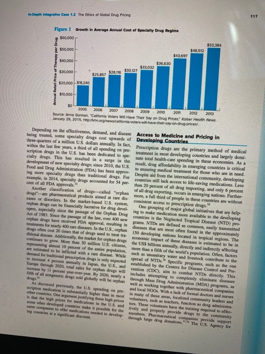 5 $. What should be done in cases like Turing and
