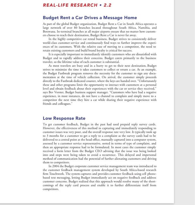 Answer all 3 questions please, the reading is for