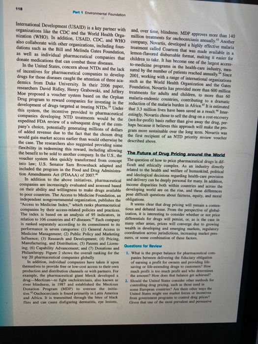 5 $. What should be done in cases like Turing and