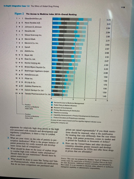5 $. What should be done in cases like Turing and