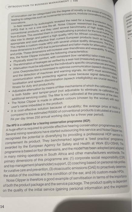 1. Define Capacity 2. outline steps in capacity