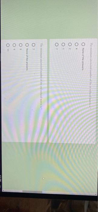 Use the assignment model to assign a job for each