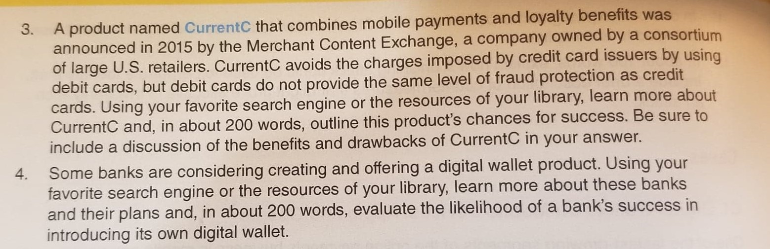 prepare a 3-page analysis that includes the