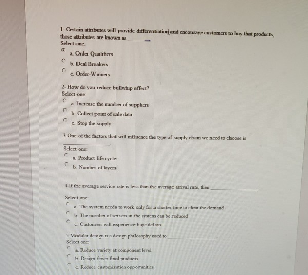 question 1 answer might be wrong I couldn't get