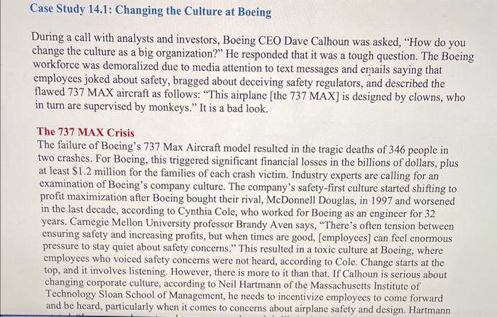 need help answering ALL questions in 3-5