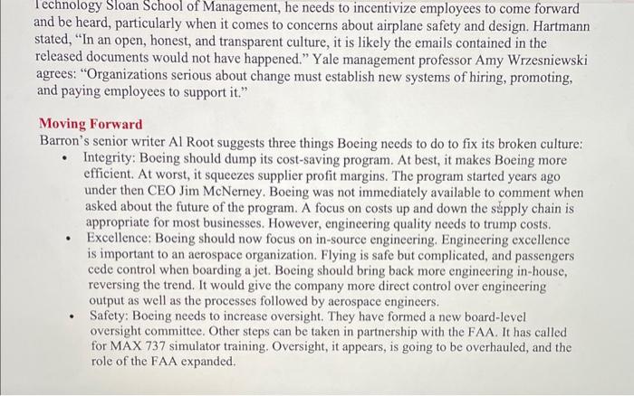need help answering ALL questions in 3-5