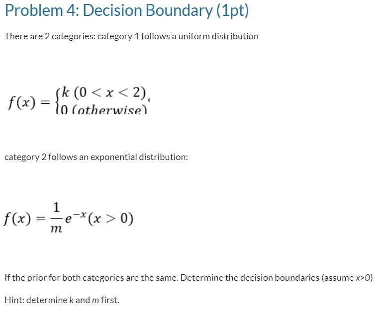 Please be thorough in the explanation. Thank you!
