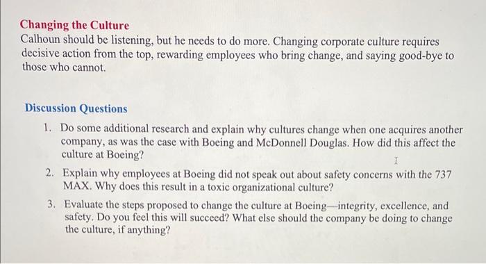 need help answering ALL questions in 3-5