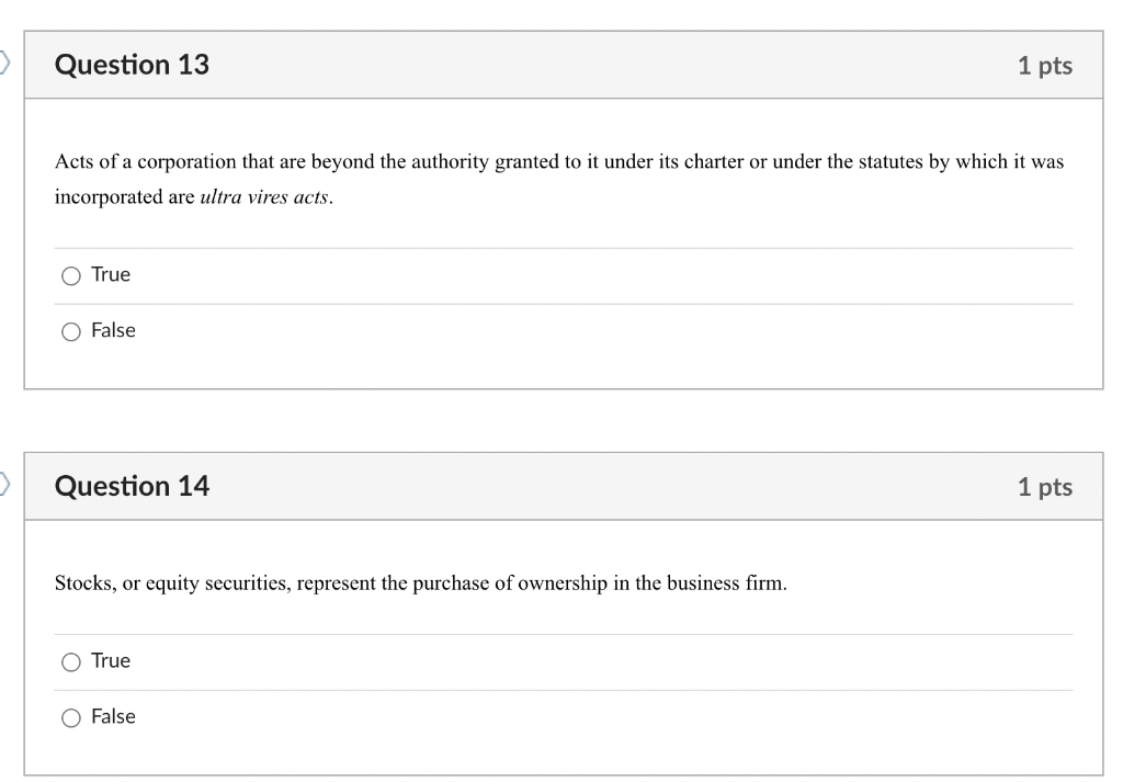 Answer all of them please and make sure to answer
