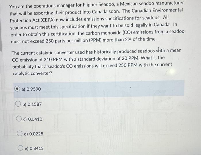 plz answer these 3 similar questions thank you so