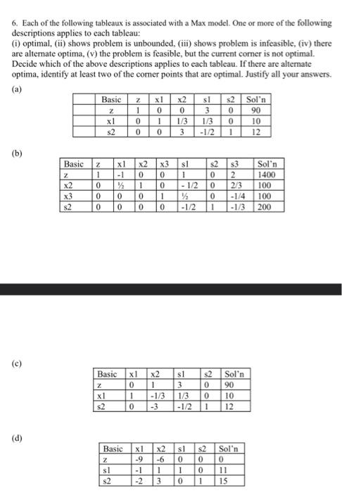 slight urgency can you send it fast 6. Each of