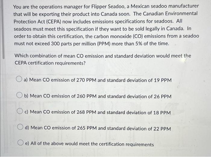 plz answer these 3 similar questions thank you so