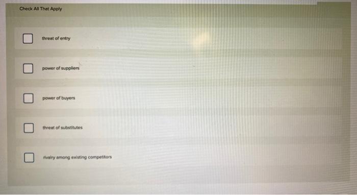 Required Information Module 3 - Client Assignment