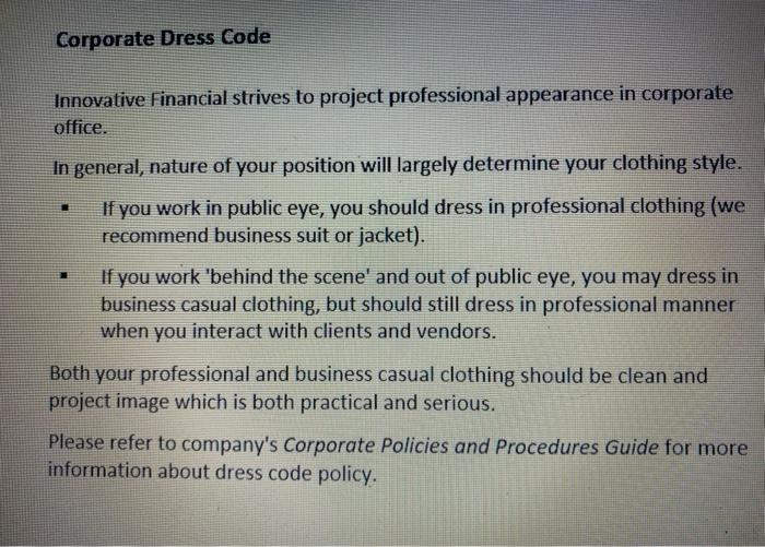 Insert articles ('a','an',or 'the') as necessary