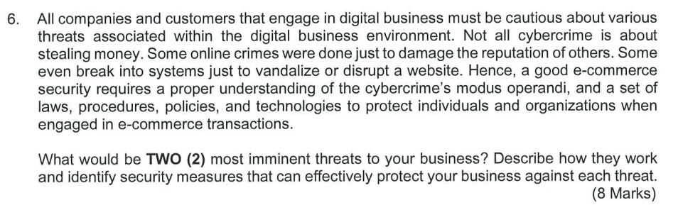 How to decide whether you should be your own boss