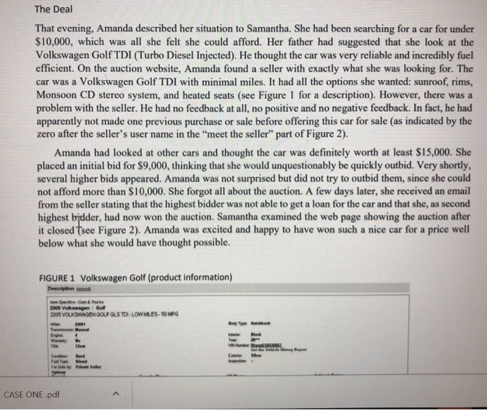 This is a question critical thinking subject.